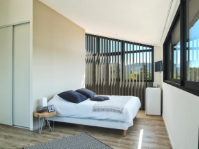 Villa St Ange